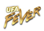 logo ufafevers